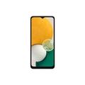 Samsung Galaxy A13 5G/4GB/64GB/White