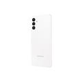 Samsung Galaxy A13 5G/4GB/64GB/White