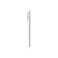 Samsung Galaxy A13 5G/4GB/64GB/White