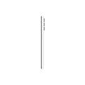 Samsung Galaxy A13 5G/4GB/64GB/White