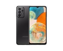 Obrázek k produktu: SAMSUNG Galaxy A23 5G 4GB/128GB, černý (black)