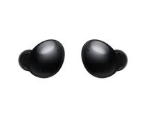 Obrázek k produktu: SAMSUNG Galaxy Buds 2 Onyx