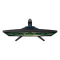 Samsung/Odyssey G40B/25''''/IPS/FHD/240Hz/1ms/Black/2R