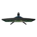 Samsung/Odyssey G40B/27''''/IPS/FHD/240Hz/1ms/Black/2R