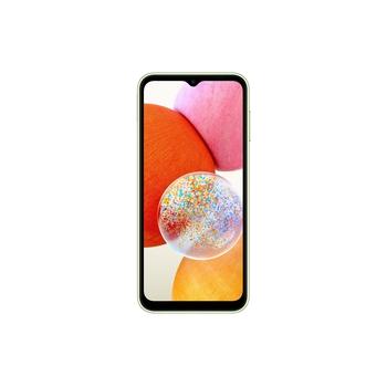 Samsung Galaxy A14/4GB/128GB/Light Green