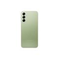 Samsung Galaxy A14/4GB/128GB/Light Green
