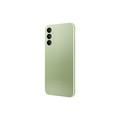 Samsung Galaxy A14/4GB/128GB/Light Green