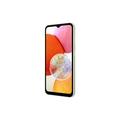 Samsung Galaxy A14/4GB/128GB/Light Green