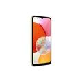 Samsung Galaxy A14/4GB/128GB/Light Green