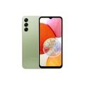 Samsung Galaxy A14/4GB/128GB/Light Green