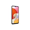 Samsung Galaxy A14/4GB/128GB/Silver