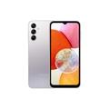 Samsung Galaxy A14/4GB/128GB/Silver