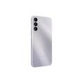 Samsung Galaxy A14 5G/4GB/128GB/Silver