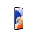Samsung Galaxy A14 5G/4GB/128GB/Silver