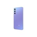 Samsung Galaxy A34 5G/8GB/256GB/Light Violet