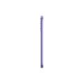 Samsung Galaxy A34 5G/8GB/256GB/Light Violet