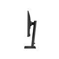 Samsung/LS27A600NWUXEN/27''''/IPS/QHD/75Hz/5ms/Black/3R