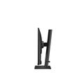 Samsung/LS27A600NWUXEN/27''''/IPS/QHD/75Hz/5ms/Black/3R