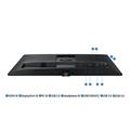 Samsung/LS27A600NWUXEN/27''''/IPS/QHD/75Hz/5ms/Black/3R