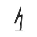 Samsung/LS27B610EQUXEN/27''''/IPS/QHD/75Hz/5ms/Black/2R