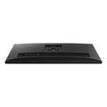 Samsung/LS27B610EQUXEN/27''''/IPS/QHD/75Hz/5ms/Black/2R