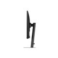 Samsung/LS27B610EQUXEN/27''''/IPS/QHD/75Hz/5ms/Black/2R