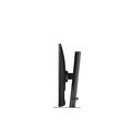 Samsung/LS27B610EQUXEN/27''''/IPS/QHD/75Hz/5ms/Black/2R