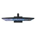 Samsung/LS27B610EQUXEN/27''''/IPS/QHD/75Hz/5ms/Black/2R