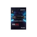 SSD M.2 2TB Samsung 990 PRO 2TB