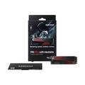 Samsung 990 PRO/1TB/SSD/M.2 NVMe/5R