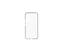 Obrázek k produktu: SAMSUNG Galaxy A34 Transparent