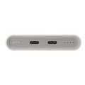Samsung Powerbanka 10,000 mAh s funkcí superrychlého nabíjení 25W, Beige