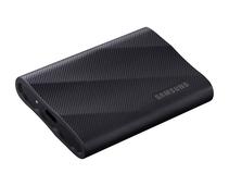 Obrázek k produktu: SAMSUNG T9 2TB