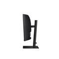 Samsung/LS34C652UAUXEN/34''''/VA/3440x1440/100Hz/5ms/Black/3R