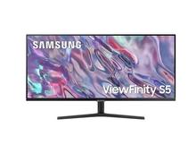 Obrázek k produktu: SAMSUNG ViewFinity S5 S34C500GAU