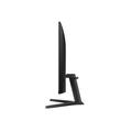 Samsung/LS34C500GAUXEN/34''''/VA/3440x1440/100Hz/5ms/Black/2R