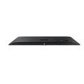 Samsung/LS34C500GAUXEN/34''''/VA/3440x1440/100Hz/5ms/Black/2R