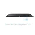 Samsung/LS34C500GAUXEN/34''''/VA/3440x1440/100Hz/5ms/Black/2R