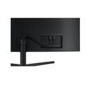 Samsung/LS34C500GAUXEN/34''''/VA/3440x1440/100Hz/5ms/Black/2R
