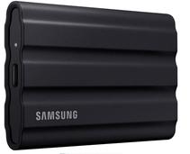 Obrázek k produktu: SAMSUNG T7 Shield 4TB, černý