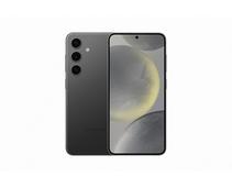 Obrázek k produktu: SAMSUNG Galaxy S24 8GB/256GB Onyx Black
