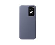 Obrázek k produktu: SAMSUNG Smart View S24+ Violet