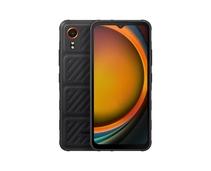Obrázek k produktu: SAMSUNG Galaxy Xcover 7 6GB/128GB 5G černý