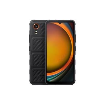 Samsung Galaxy XCover 7/6GB/128GB/Black