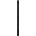 Samsung Galaxy XCover 7/6GB/128GB/Black