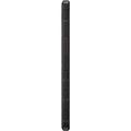 Samsung Galaxy XCover 7/6GB/128GB/Black