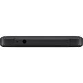 Samsung Galaxy XCover 7/6GB/128GB/Black