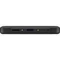Samsung Galaxy XCover 7/6GB/128GB/Black