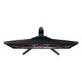 Samsung Odyssey G5/G51C/27''''/VA/QHD/165Hz/1ms/Black/2R