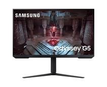 Obrázek k produktu: SAMSUNG Odyssey G5 G51C